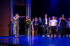 17 05 17 Dance Avenue FB opt. (120 of 138)