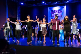 17 05 17 Dance Avenue FB opt. (122 of 138)