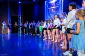 17 05 17 Dance Avenue FB opt. (123 of 138)