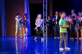 17 05 17 Dance Avenue FB opt. (124 of 138)