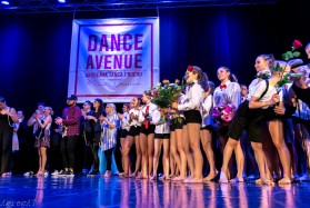 17 05 17 Dance Avenue FB opt. (125 of 138)