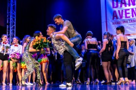 17 05 17 Dance Avenue FB opt. (128 of 138)