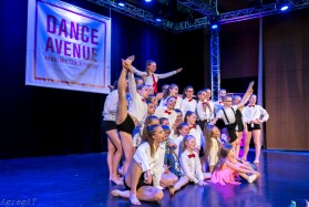 17 05 17 Dance Avenue FB opt. (133 of 138)