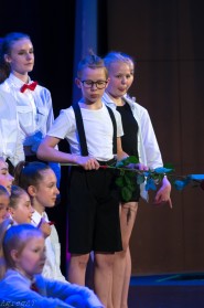 17 05 17 Dance Avenue FB opt. (134 of 138)