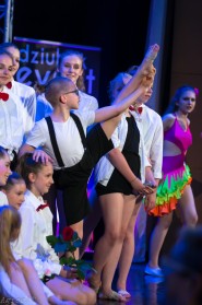 17 05 17 Dance Avenue FB opt. (135 of 138)