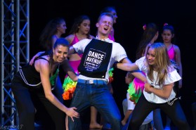 17 05 17 Dance Avenue FB opt. (137 of 138)