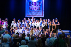 17 05 17 Dance Avenue FB opt. (138 of 138)