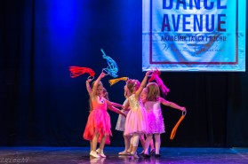 17 05 17 Dance Avenue FB opt. (13 of 138)
