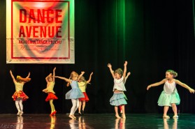 17 05 17 Dance Avenue FB opt. (16 of 138)