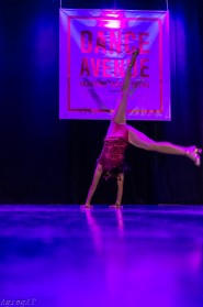 17 05 17 Dance Avenue FB opt. (18 of 138)
