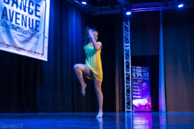 17 05 17 Dance Avenue FB opt. (23 of 138)