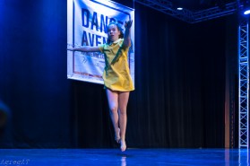 17 05 17 Dance Avenue FB opt. (24 of 138)
