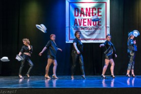 17 05 17 Dance Avenue FB opt. (27 of 138)