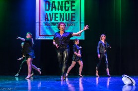17 05 17 Dance Avenue FB opt. (28 of 138)