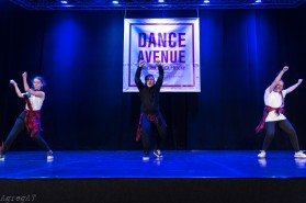 17 05 17 Dance Avenue FB opt. (30 of 138)