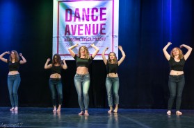 17 05 17 Dance Avenue FB opt. (32 of 138)