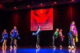 17 05 17 Dance Avenue FB opt. (35 of 138)