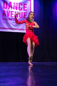 17 05 17 Dance Avenue FB opt. (53 of 138)