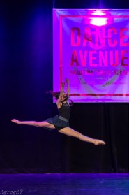 17 05 17 Dance Avenue FB opt. (56 of 138)