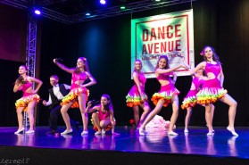 17 05 17 Dance Avenue FB opt. (66 of 138)