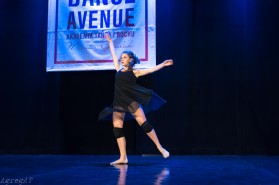 17 05 17 Dance Avenue FB opt. (69 of 138)