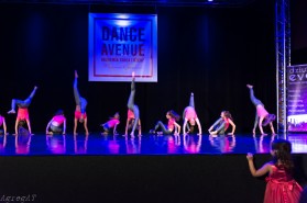 17 05 17 Dance Avenue FB opt. (76 of 138)