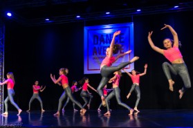 17 05 17 Dance Avenue FB opt. (77 of 138)