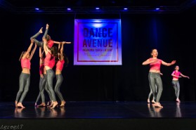 17 05 17 Dance Avenue FB opt. (78 of 138)