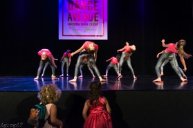 17 05 17 Dance Avenue FB opt. (79 of 138)