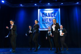 17 05 17 Dance Avenue FB opt. (82 of 138)