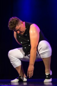 17 06 17 Dance Avenue - uzupełnienie - FB opt (102 of 214)