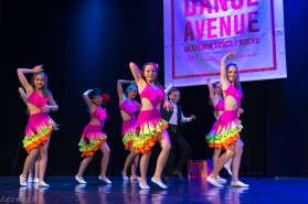 17 06 17 Dance Avenue - uzupełnienie - FB opt (103 of 214)