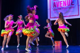17 06 17 Dance Avenue - uzupełnienie - FB opt (104 of 214)