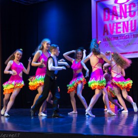 17 06 17 Dance Avenue - uzupełnienie - FB opt (105 of 214)