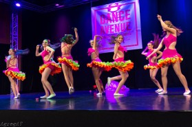 17 06 17 Dance Avenue - uzupełnienie - FB opt (106 of 214)