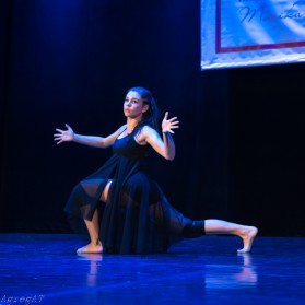 17 06 17 Dance Avenue - uzupełnienie - FB opt (107 of 214)