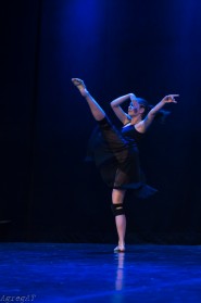 17 06 17 Dance Avenue - uzupełnienie - FB opt (109 of 214)