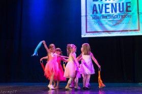 17 06 17 Dance Avenue - uzupełnienie - FB opt (10 of 214)