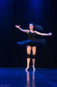 17 06 17 Dance Avenue - uzupełnienie - FB opt (110 of 214)