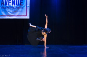 17 06 17 Dance Avenue - uzupełnienie - FB opt (111 of 214)