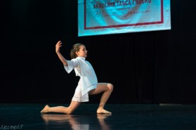 17 06 17 Dance Avenue - uzupełnienie - FB opt (113 of 214)