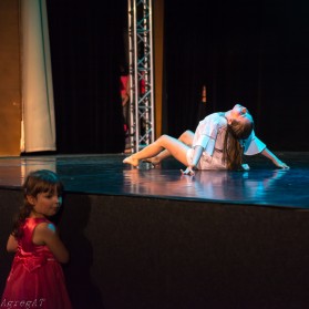 17 06 17 Dance Avenue - uzupełnienie - FB opt (114 of 214)