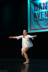 17 06 17 Dance Avenue - uzupełnienie - FB opt (115 of 214)