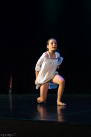 17 06 17 Dance Avenue - uzupełnienie - FB opt (117 of 214)