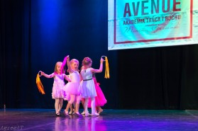 17 06 17 Dance Avenue - uzupełnienie - FB opt (11 of 214)