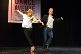 17 06 17 Dance Avenue - uzupełnienie - FB opt (122 of 214)