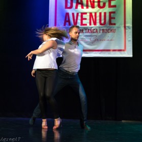 17 06 17 Dance Avenue - uzupełnienie - FB opt (124 of 214)