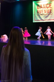 17 06 17 Dance Avenue - uzupełnienie - FB opt (12 of 214)