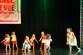 17 06 17 Dance Avenue - uzupełnienie - FB opt (13 of 214)