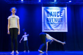 17 06 17 Dance Avenue - uzupełnienie - FB opt (14 of 214)